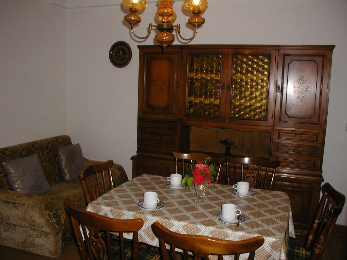 Apartman Jozo Orij Dugi Rat Kültér fotó